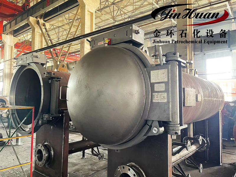 1726363225903617.jpg KGMB1400W01.jpg