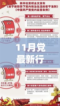 11月黨最新行動指南，引領新時代，奮進新征程的綱領性文件