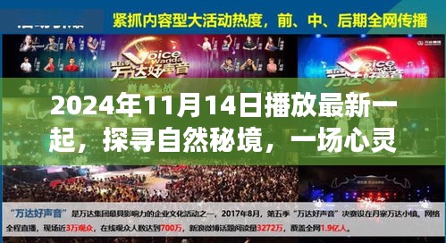 造價咨詢 第106頁