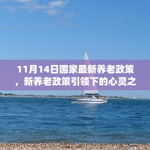 國家最新養(yǎng)老政策引領(lǐng)下的心靈與自然之旅，尋找內(nèi)心的寧靜港灣