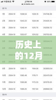 太平實時貸還貸規(guī)定深度解析，歷史上的12月27日觀點闡述