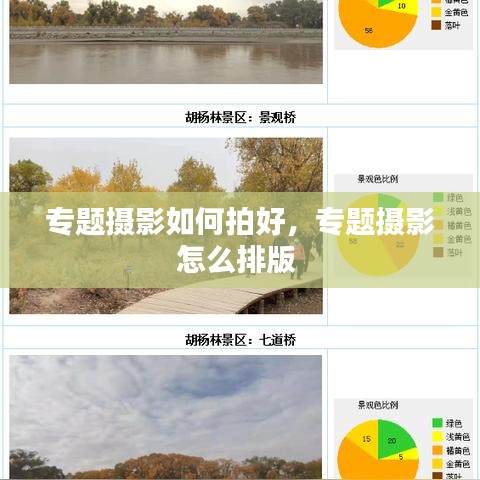 專題攝影如何拍好，專題攝影怎么排版 