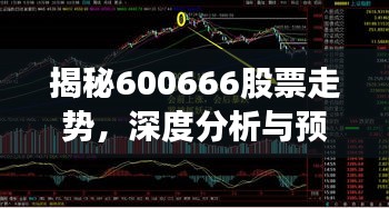 揭秘600666股票走勢(shì)，深度分析與預(yù)測(cè)