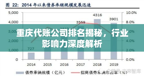 重慶代賬公司排名揭秘，行業(yè)影響力深度解析
