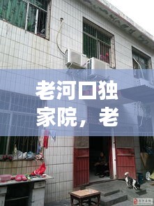 老河口獨(dú)家院，老河口整棟房出售 