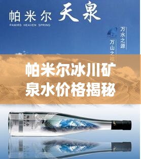 第37頁