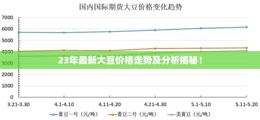 寒蟬僵鳥