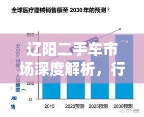 遼陽(yáng)二手車市場(chǎng)深度解析，行情、趨勢(shì)與前景展望