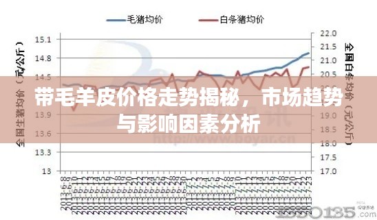 帶毛羊皮價格走勢揭秘，市場趨勢與影響因素分析