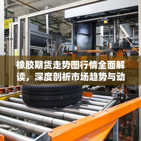 橡膠期貨走勢(shì)圖行情全面解讀，深度剖析市場(chǎng)趨勢(shì)與動(dòng)態(tài)