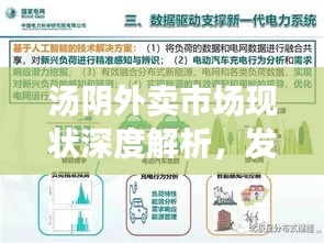 湯陰外賣市場現(xiàn)狀深度解析，發(fā)展趨勢與前景展望